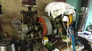 IMG-20180920-WA0049.jpg (2886 просмотров) <a class='original' href='./download/file.php?id=147495&mode=view' target=_blank>Загрузить оригинал (841.54 КБ)</a>