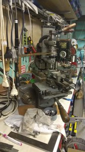 IMG-20180920-WA0060.jpg (2886 просмотров) <a class='original' href='./download/file.php?id=147496&mode=view' target=_blank>Загрузить оригинал (863.94 КБ)</a>