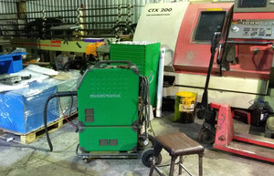 IMG_20180929_155804.jpg (3074 просмотра) <a class='original' href='./download/file.php?id=147497&mode=view' target=_blank>Загрузить оригинал (509.28 КБ)</a>