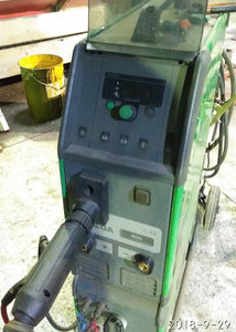 IMG_20180929_155827.jpg (3074 просмотра) <a class='original' href='./download/file.php?id=147498&mode=view' target=_blank>Загрузить оригинал (555.19 КБ)</a>