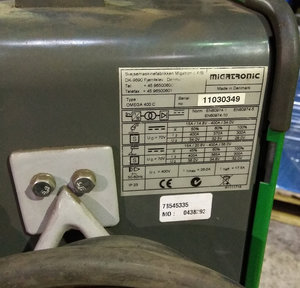 IMG_20180929_155840.jpg (3074 просмотра) <a class='original' href='./download/file.php?id=147499&mode=view' target=_blank>Загрузить оригинал (331.75 КБ)</a>