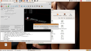 Bildschirmfoto.png (3116 просмотров) <a class='original' href='./download/file.php?id=1475&mode=view' target=_blank>Загрузить оригинал (238.68 КБ)</a>