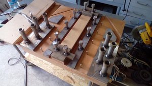 WhatsApp Image 2018-09-30 at 21.28.38.jpeg (4888 просмотров) <a class='original' href='./download/file.php?id=147503&mode=view' target=_blank>Загрузить оригинал (118.66 КБ)</a>