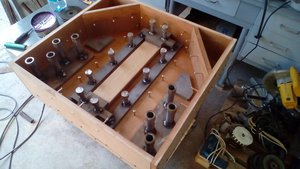 WhatsApp Image 2018-09-30 at 21.28.37.jpeg (4888 просмотров) <a class='original' href='./download/file.php?id=147504&mode=view' target=_blank>Загрузить оригинал (105.01 КБ)</a>