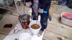 WhatsApp Image 2018-09-30 at 21.28.36.jpeg (4888 просмотров) <a class='original' href='./download/file.php?id=147505&mode=view' target=_blank>Загрузить оригинал (110.34 КБ)</a>