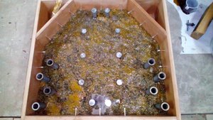 WhatsApp Image 2018-09-30 at 21.28.35(2).jpeg (4888 просмотров) <a class='original' href='./download/file.php?id=147506&mode=view' target=_blank>Загрузить оригинал (158.52 КБ)</a>