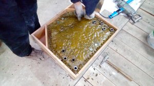 WhatsApp Image 2018-09-30 at 21.28.35(1).jpeg (4888 просмотров) <a class='original' href='./download/file.php?id=147507&mode=view' target=_blank>Загрузить оригинал (103.88 КБ)</a>