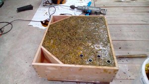 WhatsApp Image 2018-09-30 at 21.28.34(1).jpeg (4888 просмотров) <a class='original' href='./download/file.php?id=147508&mode=view' target=_blank>Загрузить оригинал (151.41 КБ)</a>