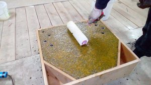 WhatsApp Image 2018-09-30 at 21.28.33(1).jpeg (4888 просмотров) <a class='original' href='./download/file.php?id=147509&mode=view' target=_blank>Загрузить оригинал (119.63 КБ)</a>