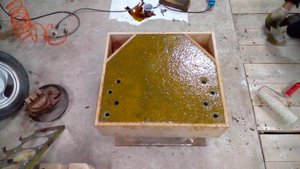 WhatsApp Image 2018-09-30 at 21.28.33.jpeg (4888 просмотров) <a class='original' href='./download/file.php?id=147510&mode=view' target=_blank>Загрузить оригинал (129.21 КБ)</a>