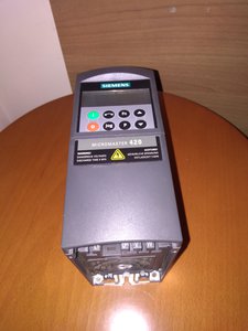 ЧП 1.jpg (1068 просмотров) <a class='original' href='./download/file.php?id=147511&mode=view' target=_blank>Загрузить оригинал (3.66 МБ)</a>