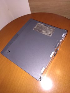 ЧП 2.jpg (1068 просмотров) <a class='original' href='./download/file.php?id=147512&mode=view' target=_blank>Загрузить оригинал (3.85 МБ)</a>