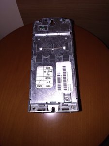 ЧП 3.jpg (1068 просмотров) <a class='original' href='./download/file.php?id=147513&mode=view' target=_blank>Загрузить оригинал (3.44 МБ)</a>