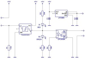 Схема.jpg (2790 просмотров) <a class='original' href='./download/file.php?id=147514&mode=view' target=_blank>Загрузить оригинал (77.66 КБ)</a>