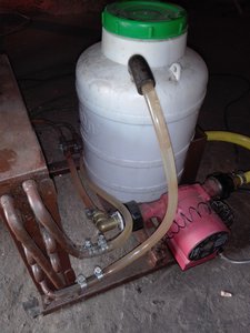 мое чудо (2179 просмотров) <a class='original' href='./download/file.php?id=147521&mode=view' target=_blank>Загрузить оригинал (3.87 МБ)</a>