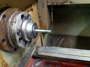 IMG_20181001_120755_HDR.jpg (7153 просмотра) <a class='original' href='./download/file.php?id=147523&mode=view' target=_blank>Загрузить оригинал (2.07 МБ)</a>