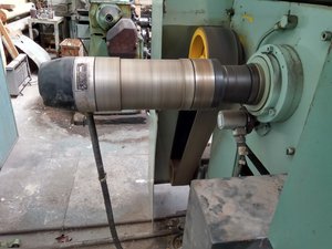 IMG_20181001_124941_HDR.jpg (7131 просмотр) <a class='original' href='./download/file.php?id=147524&mode=view' target=_blank>Загрузить оригинал (1.77 МБ)</a>