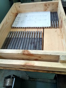 IMG_20181001_141716_HDR.jpg (7100 просмотров) <a class='original' href='./download/file.php?id=147527&mode=view' target=_blank>Загрузить оригинал (1.97 МБ)</a>