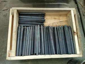 IMG_20181001_132028_HDR.jpg (7100 просмотров) <a class='original' href='./download/file.php?id=147528&mode=view' target=_blank>Загрузить оригинал (2.31 МБ)</a>