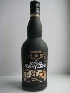 427416_900.jpg (3533 просмотра) <a class='original' href='./download/file.php?id=147530&mode=view' target=_blank>Загрузить оригинал (71.43 КБ)</a>