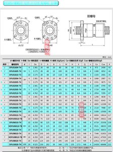 TBI_DFU.jpg (2191 просмотр) <a class='original' href='./download/file.php?id=147531&mode=view' target=_blank>Загрузить оригинал (509.89 КБ)</a>