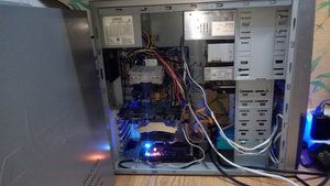 IMG_20181001_191731.jpg (3742 просмотра) <a class='original' href='./download/file.php?id=147540&mode=view' target=_blank>Загрузить оригинал (3.4 МБ)</a>