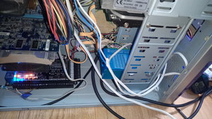 IMG_20181001_193420.jpg (3752 просмотра) <a class='original' href='./download/file.php?id=147541&mode=view' target=_blank>Загрузить оригинал (3.94 МБ)</a>