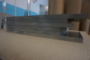 DSC05041.JPG (2872 просмотра) <a class='original' href='./download/file.php?id=147543&mode=view' target=_blank>Загрузить оригинал (354.5 КБ)</a>