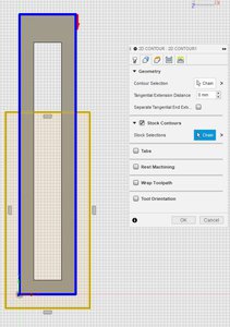 скетч.JPG (2189 просмотров) <a class='original' href='./download/file.php?id=147549&mode=view' target=_blank>Загрузить оригинал (111.22 КБ)</a>