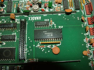 DSCF4969.JPG (2312 просмотров) <a class='original' href='./download/file.php?id=14755&mode=view' target=_blank>Загрузить оригинал (1.44 МБ)</a>