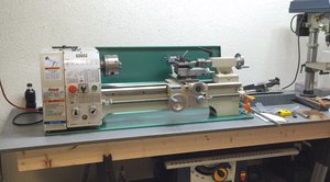 Lathe.jpg (8984 просмотра) <a class='original' href='./download/file.php?id=147550&mode=view' target=_blank>Загрузить оригинал (557.28 КБ)</a>