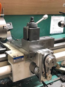 IMG-20180822-WA0001.jpg (8984 просмотра) <a class='original' href='./download/file.php?id=147553&mode=view' target=_blank>Загрузить оригинал (104.1 КБ)</a>