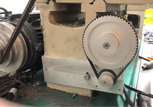 IMG-20180422-WA0001.jpg (8984 просмотра) <a class='original' href='./download/file.php?id=147554&mode=view' target=_blank>Загрузить оригинал (90.99 КБ)</a>