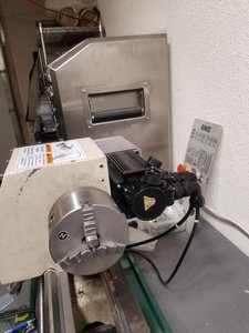 20180527_170442.jpg (8984 просмотра) <a class='original' href='./download/file.php?id=147555&mode=view' target=_blank>Загрузить оригинал (3.45 МБ)</a>