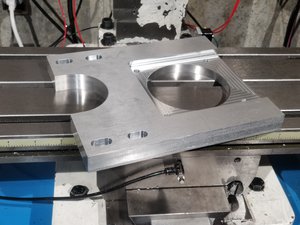 20180513_082241.jpg (8984 просмотра) <a class='original' href='./download/file.php?id=147556&mode=view' target=_blank>Загрузить оригинал (3.5 МБ)</a>