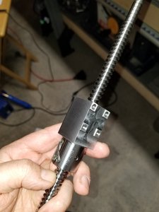 20180614_182344.jpg (8984 просмотра) <a class='original' href='./download/file.php?id=147557&mode=view' target=_blank>Загрузить оригинал (2.83 МБ)</a>