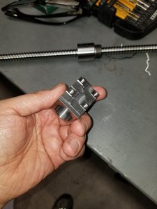 20180614_182306.jpg (8984 просмотра) <a class='original' href='./download/file.php?id=147558&mode=view' target=_blank>Загрузить оригинал (3.31 МБ)</a>