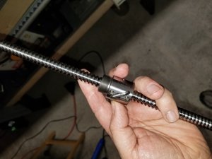 20180614_182254.jpg (8984 просмотра) <a class='original' href='./download/file.php?id=147559&mode=view' target=_blank>Загрузить оригинал (3.38 МБ)</a>