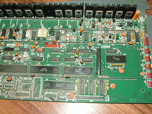 DSCF4970.JPG (2312 просмотров) <a class='original' href='./download/file.php?id=14756&mode=view' target=_blank>Загрузить оригинал (1.52 МБ)</a>