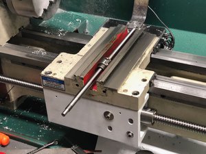 IMG-20180413-WA0002.jpg (8984 просмотра) <a class='original' href='./download/file.php?id=147560&mode=view' target=_blank>Загрузить оригинал (111.86 КБ)</a>