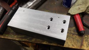 IMG-20180409-WA0000.jpeg (8984 просмотра) <a class='original' href='./download/file.php?id=147561&mode=view' target=_blank>Загрузить оригинал (878.25 КБ)</a>