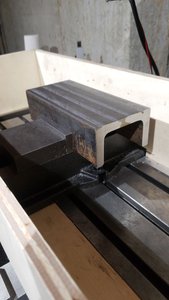 IMG-20180408-WA0003.jpeg (8984 просмотра) <a class='original' href='./download/file.php?id=147562&mode=view' target=_blank>Загрузить оригинал (1.04 МБ)</a>