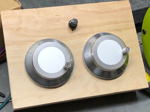 MPG.jpg (8984 просмотра) <a class='original' href='./download/file.php?id=147564&mode=view' target=_blank>Загрузить оригинал (82.48 КБ)</a>