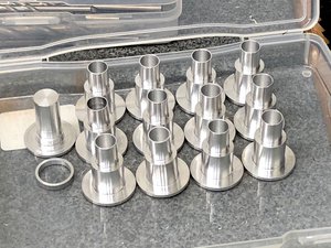 parts2.jpg (8984 просмотра) <a class='original' href='./download/file.php?id=147565&mode=view' target=_blank>Загрузить оригинал (127.89 КБ)</a>