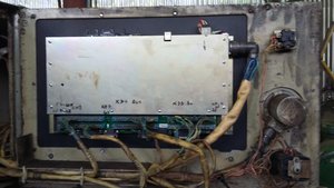 20181002_074509.jpg (7109 просмотров) <a class='original' href='./download/file.php?id=147568&mode=view' target=_blank>Загрузить оригинал (1.59 МБ)</a>