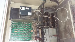 20181002_074345.jpg (7109 просмотров) <a class='original' href='./download/file.php?id=147569&mode=view' target=_blank>Загрузить оригинал (1.94 МБ)</a>