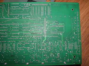 DSCF4971.JPG (2312 просмотров) <a class='original' href='./download/file.php?id=14757&mode=view' target=_blank>Загрузить оригинал (1.47 МБ)</a>