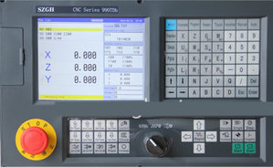 SZGH CNC990TDb.jpg (5012 просмотров) <a class='original' href='./download/file.php?id=147573&mode=view' target=_blank>Загрузить оригинал (63.75 КБ)</a>