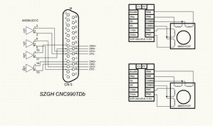 CN5 CNC990TDb.jpg (5012 просмотров) <a class='original' href='./download/file.php?id=147574&mode=view' target=_blank>Загрузить оригинал (387.98 КБ)</a>