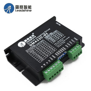 TB2sGz0X9f8F1Jjy0FeXXallpXa_!!1621111228.jpg (4993 просмотра) <a class='original' href='./download/file.php?id=147577&mode=view' target=_blank>Загрузить оригинал (318.78 КБ)</a>